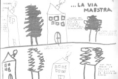 46-Giornalino-dicembre-1980-Archivi-di-Susanna-Morandini-e-Simona-Nocentini.