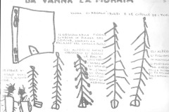 47-Giornalino-dicembre-1980-Archivi-di-Susanna-Morandini-e-Simona-Nocentini.