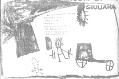 48-Giornalino-dicembre-1980-Archivi-di-Susanna-Morandini-e-Simona-Nocentini.