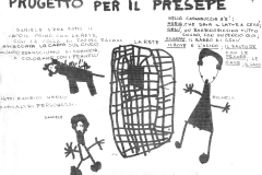 49-Giornalino-dicembre-1980-Archivi-di-Susanna-Morandini-e-Simona-Nocentini.