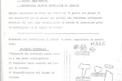 5-Giornalino-settembre-1980-Archivi-di-Susanna-Morandini-e-Simona-Nocentini.