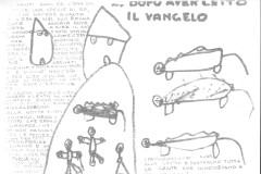 50-Giornalino-dicembre-1980-Archivi-di-Susanna-Morandini-e-Simona-Nocentini.