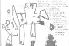 51-Giornalino-dicembre-1980-Archivi-di-Susanna-Morandini-e-Simona-Nocentini.