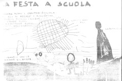 52-Giornalino-dicembre-1980-Archivi-di-Susanna-Morandini-e-Simona-Nocentini.