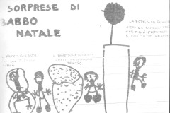 53-Giornalino-dicembre-1980-Archivi-di-Susanna-Morandini-e-Simona-Nocentini.