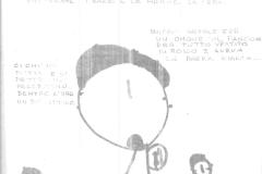 54-Giornalino-dicembre-1980-Archivi-di-Susanna-Morandini-e-Simona-Nocentini.