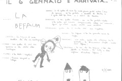 56-Giornalino-dicembre-1980-Archivi-di-Susanna-Morandini-e-Simona-Nocentini.