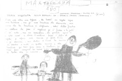 57-Giornalino-dicembre-1980-Archivi-di-Susanna-Morandini-e-Simona-Nocentini.