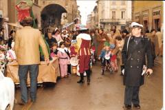 58-Carnevale-1981-Archivio-Susanna-Morandini.