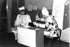 59-La-commedia-dellarte-1981-Archivio-Gerardo-De-Florio.