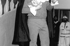 60-La-commedia-dellarte-1981-Archivio-Luciano-Nardi.