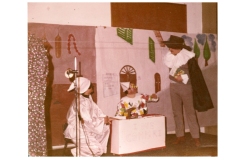 61-La-commedia-dellarte-1981-Archivio-Luciano-Nardi.