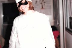 62-La-commedia-dellarte-1981-Archivio-Daniela-Meschini.