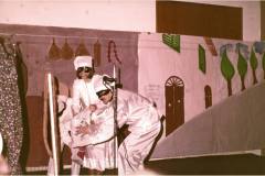 63-La-commedia-dellarte-1981-Archivio-Gerardo-De-Florio.