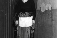 64-La-commedia-dellarte-1981-Archivio-Martano-Bigazzi.