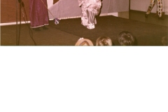 65-La-commedia-dellarte-1981-Archivio-Gerardo-De-Florio.