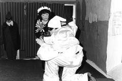 66-La-commedia-dellarte-1981-Archivio-Martano-Bigazzi.