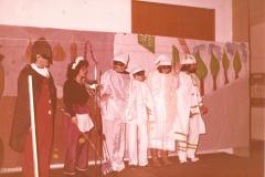 68-La-commedia-dellarte-1981-Archivio-Gerardo-De-Florio.