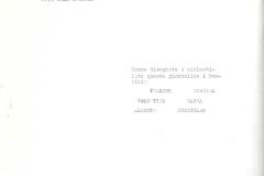 7-Giornalino-settembre-1980-Archivi-di-Susanna-Morandini-e-Simona-Nocentini.