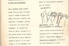 70-Giornalino-marzo-1981-Archivi-di-S.-Morandini-S.-Nocentini-e-G.-Bigi.