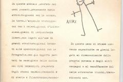 71-Giornalino-marzo-1981-Archivi-di-S.-Morandini-S.-Nocentini-e-G.-Bigi.