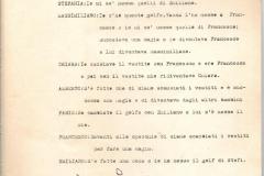 72-Giornalino-marzo-1981-Archivi-di-S.-Morandini-S.-Nocentini-e-G.-Bigi.