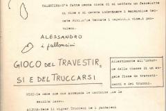 73-Giornalino-marzo-1981-Archivi-di-S.-Morandini-S.-Nocentini-e-G.-Bigi.