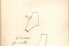 74-Giornalino-marzo-1981-Archivi-di-S.-Morandini-S.-Nocentini-e-G.-Bigi.