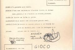 75-Giornalino-marzo-1981-Archivi-di-S.-Morandini-S.-Nocentini-e-G.-Bigi.