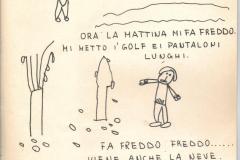 77-Giornalino-marzo-1981-Archivi-di-S.-Morandini-S.-Nocentini-e-G.-Bigi.