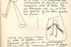 78-Giornalino-marzo-1981-Archivi-di-S.-Morandini-S.-Nocentini-e-G.-Bigi.