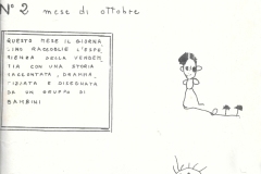 8-Giornalino-ottobre-1980-Archivi-di-Susanna-Morandini-e-Simona-Nocentini.