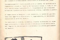 81-Giornalino-marzo-1981-Archivi-di-S.-Morandini-S.-Nocentini-e-G.-Bigi.