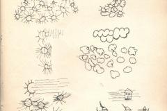 82-Giornalino-marzo-1981-Archivi-di-S.-Morandini-S.-Nocentini-e-G.-Bigi.