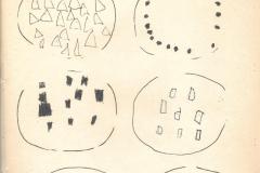 83-Giornalino-marzo-1981-Archivi-di-S.-Morandini-S.-Nocentini-e-G.-Bigi.