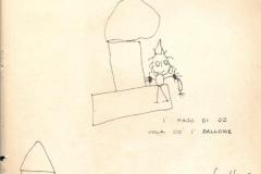 84-Giornalino-marzo-1981-Archivi-di-S.-Morandini-S.-Nocentini-e-G.-Bigi.