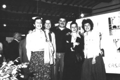 85-Casa-Masaccio-mostra-Il-bambino-e-i-suoi-spazi-Archivio-Susanna-Morandini.