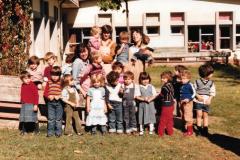 86-Marzo-1981-Archivi-di-Daniela-Meschini-e-Franco-Buti.