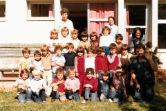 89-Marzo-1981-Archivi-di-Susanna-Morandini-e-Gerardo-De-Florio.