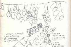 9-Giornalino-ottobre-1980-Archivi-di-Susanna-Morandini-e-Simona-Nocentini.