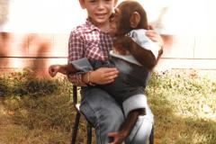 90-Marzo-1981-Archivio-Martano-Bigazzi.