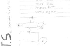 92-Visita-al-CTS-aprile-1981-Archivio-Simona-Nocentini.