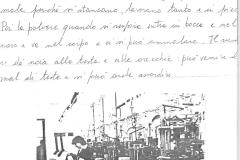 93-Visita-al-CTS-aprile-1981-Archivio-Simona-Nocentini.