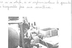 95-Visita-al-CTS-aprile-1981-Archivio-Simona-Nocentini.