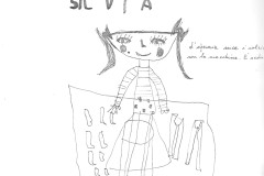 96-Visita-al-CTS-aprile-1981-Archivio-Simona-Nocentini.