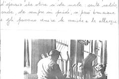 97-Visita-al-CTS-aprile-1981-Archivio-Simona-Nocentini.