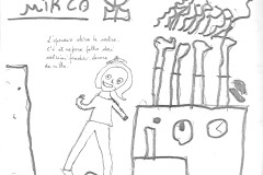 98-Visita-al-CTS-aprile-1981-Archivio-Simona-Nocentini.