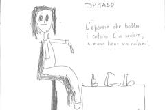 99-Visita-al-CTS-aprile-1981-Archivio-Simona-Nocentini.