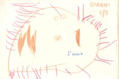 102-Sezione-Verde-Archivio-Gianni-Becattini.