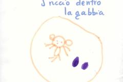 103-Sezione-Verde-Archivio-Marta-Marziali.